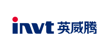 英威騰