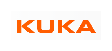KUKA（庫卡機器人）