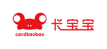 卡寶寶網