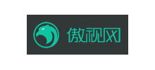 傲視網