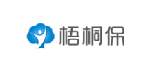 梧桐保