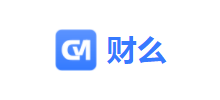 財麽