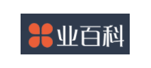 業百科