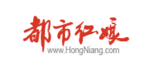中國紅娘網