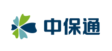 中保通