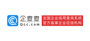 企查查