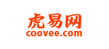 虎易網