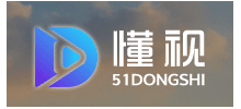 懂視