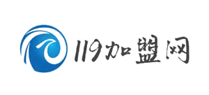 119加盟網