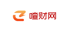 喳財網