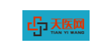 天醫健康網