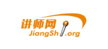 講師網