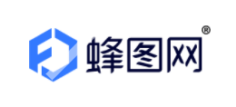 蜂圖網