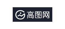 高圖網