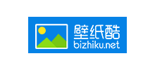 壁紙酷