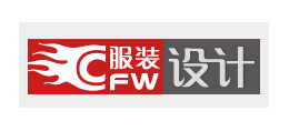 服裝設計網