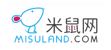 米鼠網