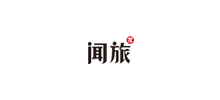 聞旅派