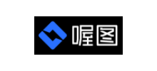 喔圖雲