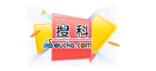 搜科商城
