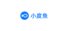 小度魚