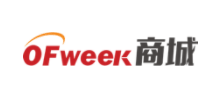 OFweek商城