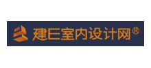 建E室內設計網