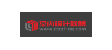 室內設計聯盟