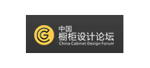 中國櫥櫃網