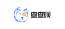 查查唄