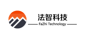 法智小程序