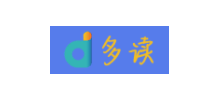 多讀網