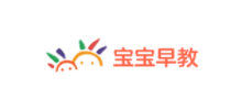 寶寶早教