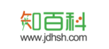 知百科種植網