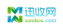 迅收網