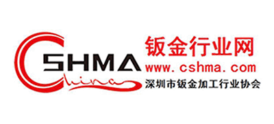 鈑金行業網