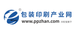 包裝印刷產業網