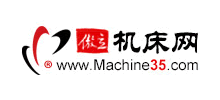 機床網