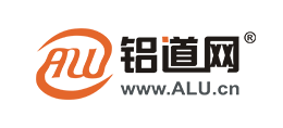 鋁道網