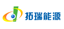 拓瑞能源集團有限公司Logo