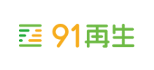 91再生