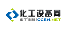 化工設備網