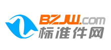 標準件網