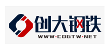 創大鋼鐵網