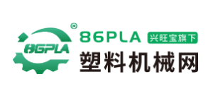 塑料機械網