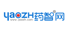 藥智網