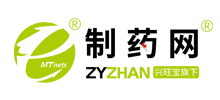 製藥網