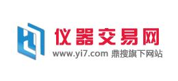儀器交易網