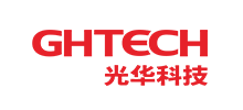 廣東光華科技股份有限公司Logo