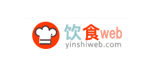 飲食web